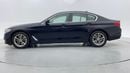BMW 520i EXCLUSIVE 2 | Zero Down Payment | Home Test Drive