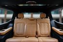Jeep Grand Wagoneer SERIES 3 3,917 P.M | 0% Downpayment | JEEP WARRANTY & SERVICE