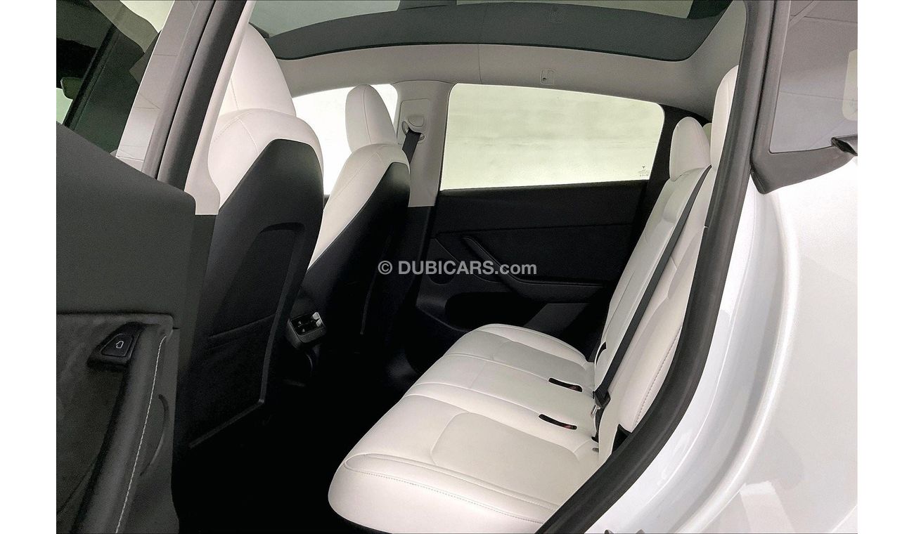 Jeep Compass 2019 Jeep Compass Sport 4X4, October 2024 Jeep Warranty + Service Pack, Very Low Kms, GCC