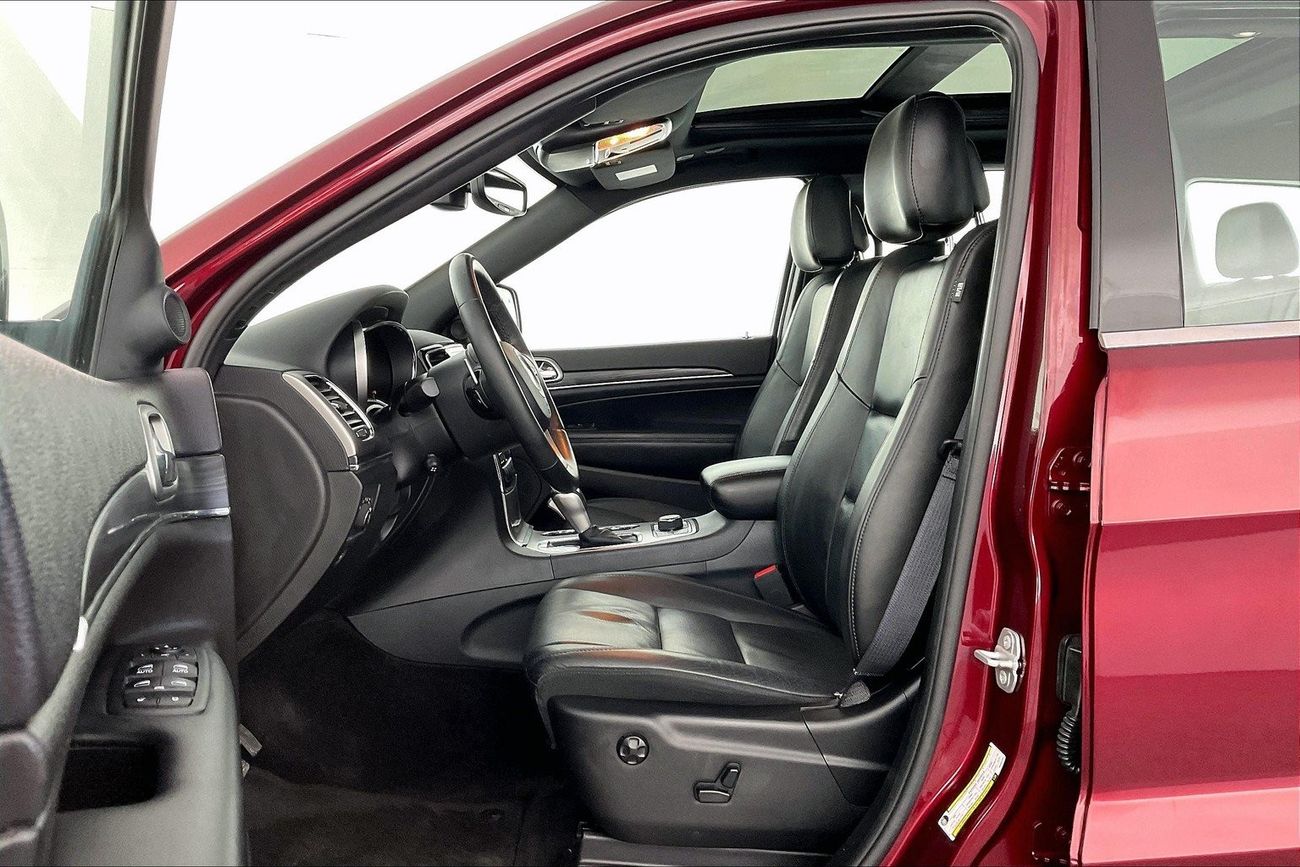 مازدا 3 Intense | شامل الضمان | 0 ﺪﻔﻋﺓ ﺃﻮﻟﻯ