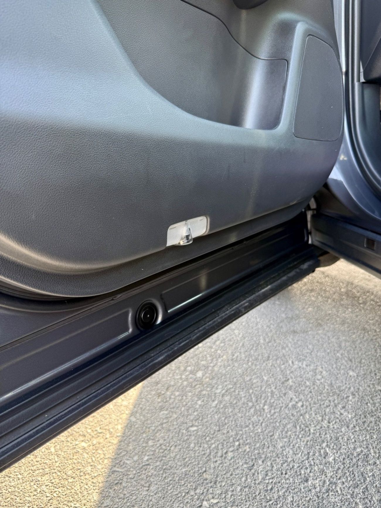 Lexus NX350 F SPORT 2.4L ( CYL)