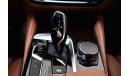 BMW 530 i M Sport Kit | 3,033 P.M  | 0% Downpayment | Amazing Condition!