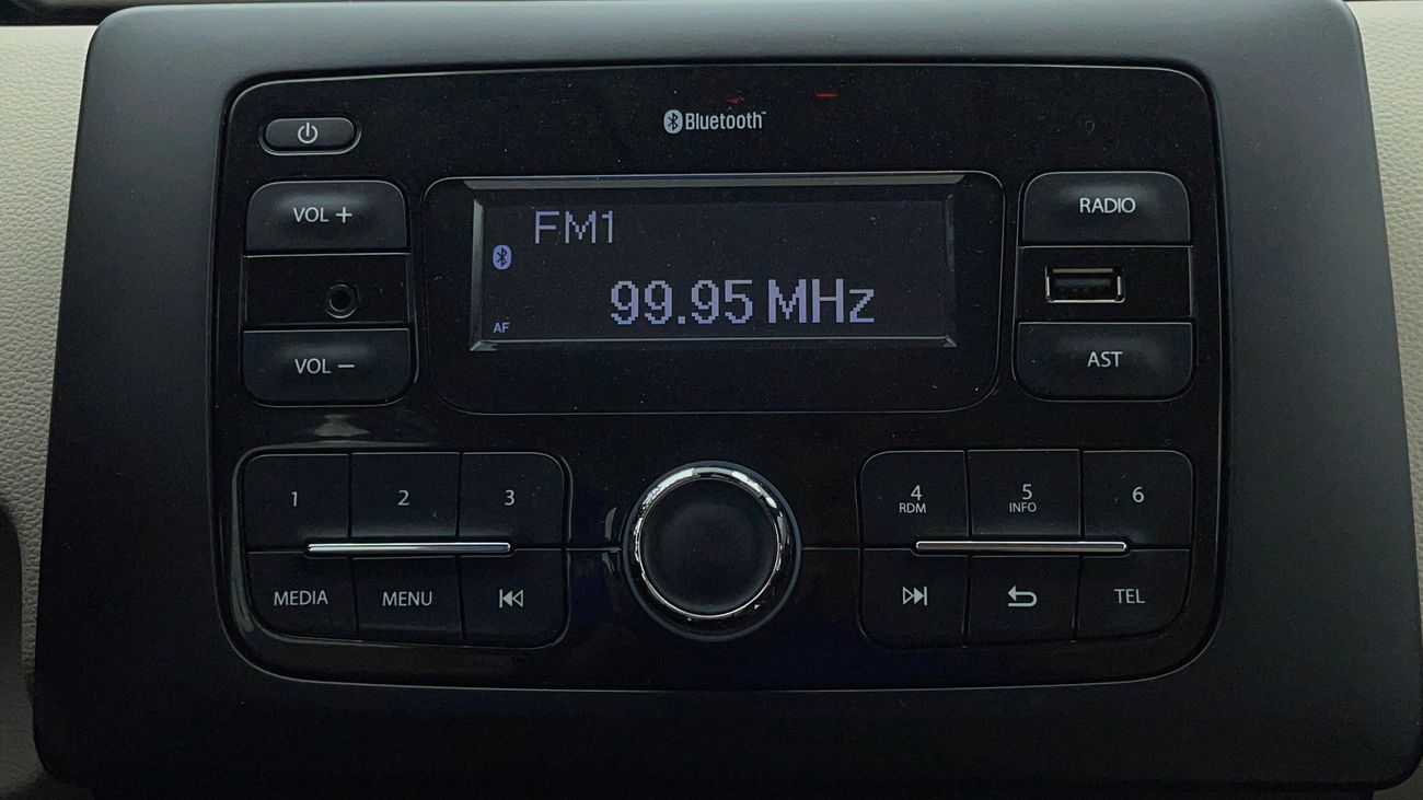 Renault Duster PE 1.6 | Zero Down Payment | Free Home Test Drive