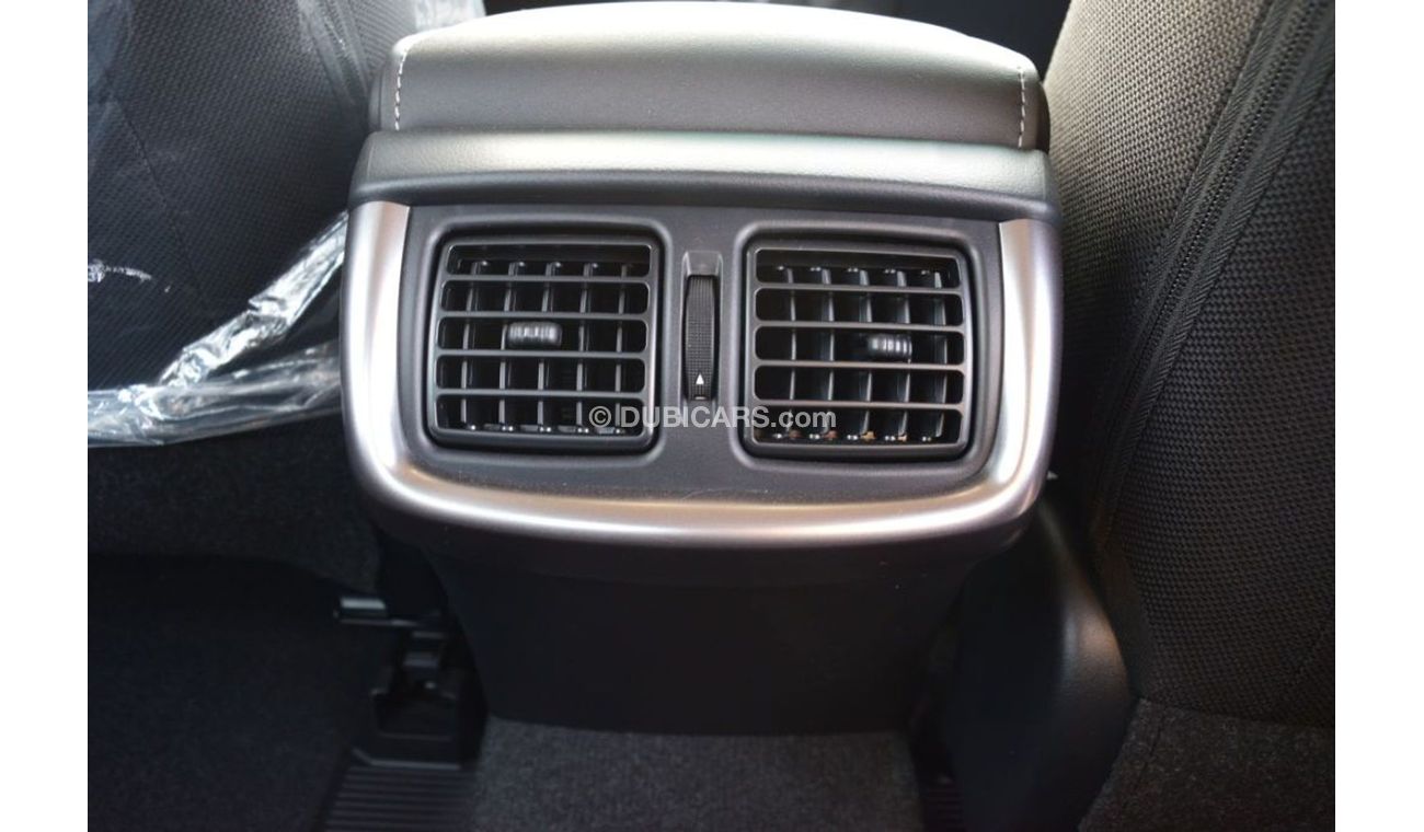 Toyota Hilux Hilux 2.7L Manual 2021/Petrol