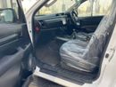 Toyota Hilux DIESEL RIGHT HAND DRIVE 2.8 LITER