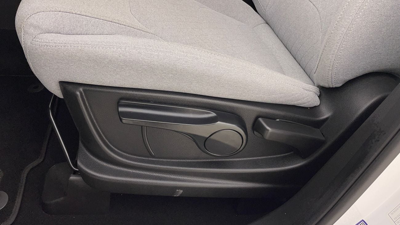 Chevrolet Captiva LS 1.5 | Zero Down Payment | Home Test Drive