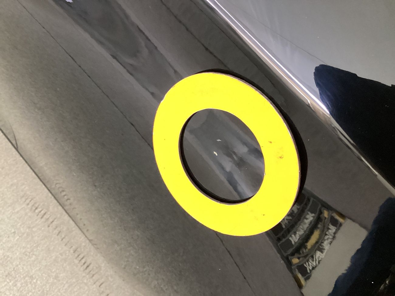 Mercedes-Benz E300 Premium (AMG Line) | Guaranteed Warranty | 0 Down Payment