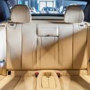 بي أم دبليو 420i M Sport 2.0L AED 2,420 pm  • 0% Downpayment • 420i M-Sport Convertible • 1 Year Warranty