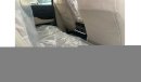 تويوتا لاند كروزر NEW 2023 TOYOTA LAND CRUISER 4.0L SUV 4WD 5dr