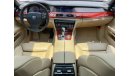 BMW B7 {BMW ALPINE B7 BITURBO L ADDITION 039}