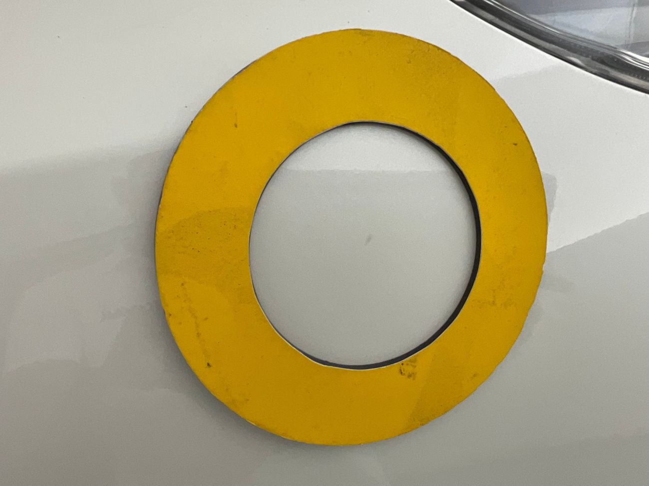 Toyota Fortuner GXR| 1 year free warranty | Exclusive Eid offer