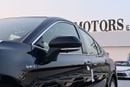 Toyota Camry Toyota Camry Limited 2.5L Hybrid GCC, Model 2025, Color Black