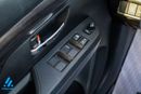 سوزوكي ايرتيغا GLX 2026 | GCC Specs | 7-Seater Comfort | Petrol AT | 6 Airbags | Best Price