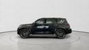 إنفينيتي QX80 LUXE SENSORY PROACTIVE 5.6 SENSORY PRO ACTIVE AUTO 4WD 8 SEATS | شامل الضمان | 0 ﺪﻔﻋﺓ ﺃﻮﻟﻯ