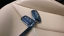 MG HS DEL ADAS | Guaranteed Warranty | 0 Down Payment