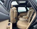 Porsche Macan Std 2.0L (252 HP) 2021 Porsche Macan, 1 Year Warranty, Full Agency Service History, GCC