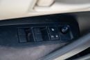 Toyota Corolla Toyota Corolla XLI E 1.6L Petrol Automatic 2026