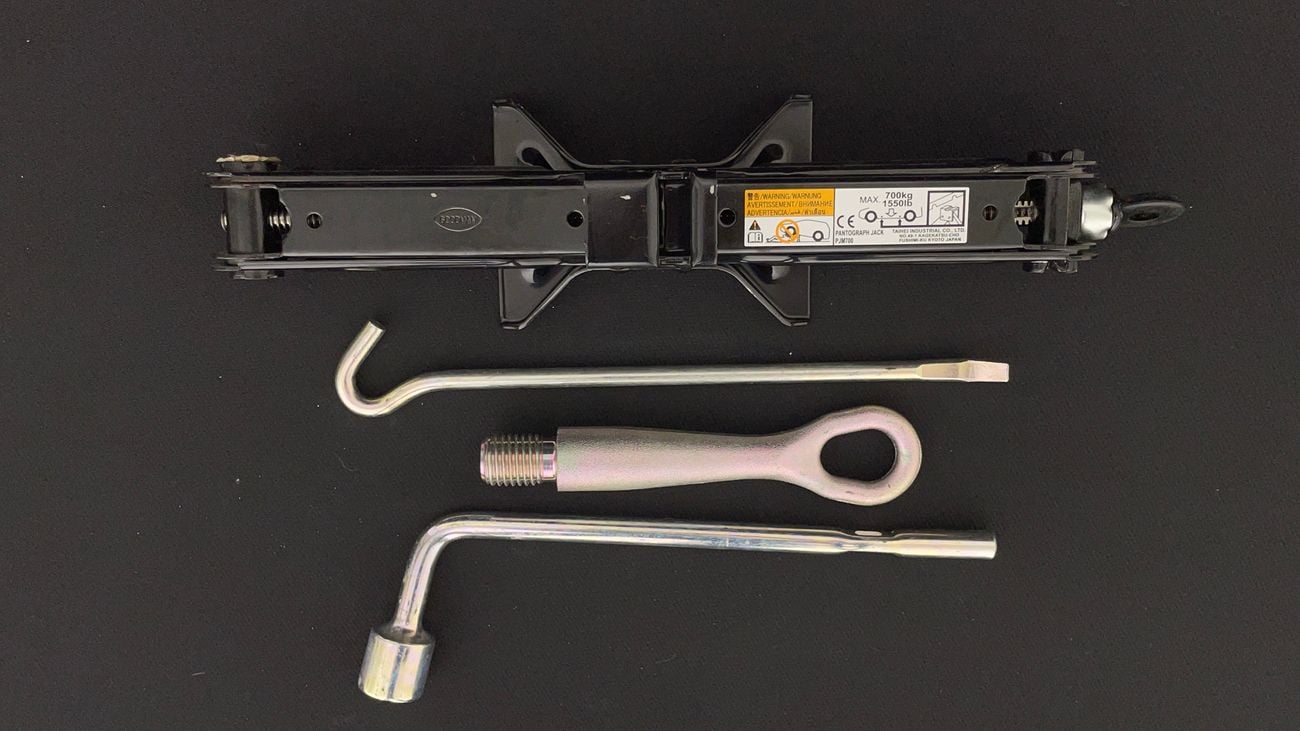 Mitsubishi Attrage GLX HIGHLINE 1.2 | Zero Down Payment | Home Test Drive