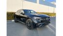 Mercedes-Benz GLC 200 Mercedes Benz GLC 200 4Matic | 2023 | All-New Facelift | Brand New