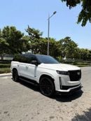 كاديلاك إسكالاد Platinum | American Specs | Pristine Condition