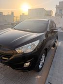 هيونداي توسون