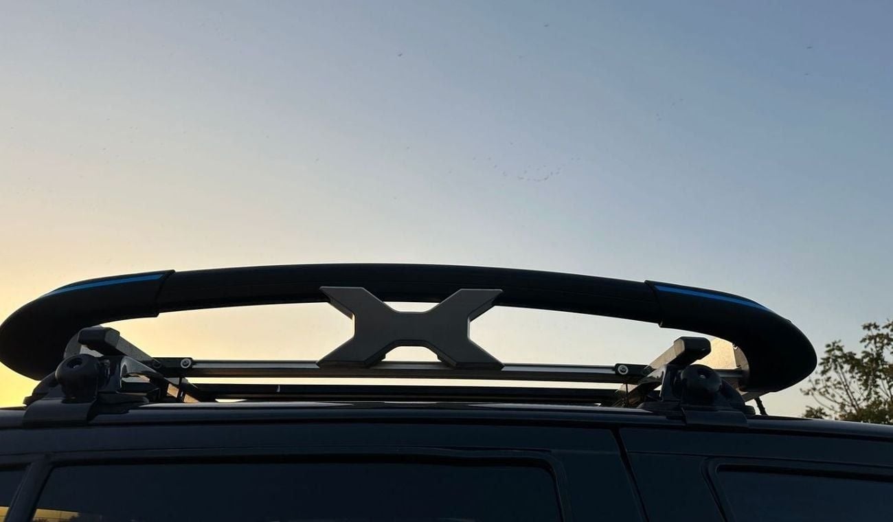 Toyota Hilux SR5 LEATHER ELECTRIC SEATS RHD DIESEL 2.8