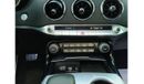 Kia Stinger Full Option