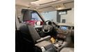 Land Rover Discovery 2014 Land Rover LR4 V6, Full Service History, Warranty, GCC