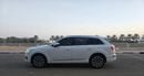 أودي Q7 45 TFSI quattro 3.0L