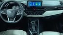 JAC JS4 2023 INTELLIGENT | AED 569/Month | 0 DP | 30 Day Return | Warranty | Service History