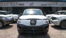 Nissan Patrol LE Titanium with agency warranty and price inclusive VAT