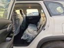 Suzuki Grand Vitara GLX / HYBRID / DOUBLE TONE / 1.5L V4 / "9" DISPLAY / 360* CAMERA / HEADUP DISPLAY (CODE # GVHB4X2F)