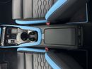 أودي إي ترون جي تي e-tron GT quattro 530hp Exclusive Edition (Ref# 07801)