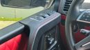 مرسيدس بنز G 63 AMG STANDARD STD STD