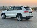Jeep Cherokee Limited