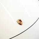 بورش 911 Turbo 3.8L (500 HP) Convertible 11,201 p.m • 0% Downpayment • 911 Turbo (991) • 1 Year Warranty