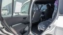 Toyota Land Cruiser TOYOTA LANDCRUISEDR 4.0 GXR BASIC -2026YM