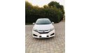 Honda City 475/- 0% DOWN PAYMENT,MID OPTION