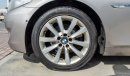 BMW 528i i