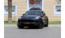 Porsche Macan 95B