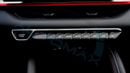 Geely Coolray ( Eid al-Adha Offer ) (For Export , НА ЭКСПОРТ) GF+ 1.5T FWD 2027 GCC Без пробега
