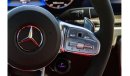 Mercedes-Benz G 63 AMG Double Night Pack Carbon TV/2022/GCC/DEALER WARRANTY. Local Registration +5%