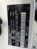 تويوتا Runner4 SR5 Sport Edition