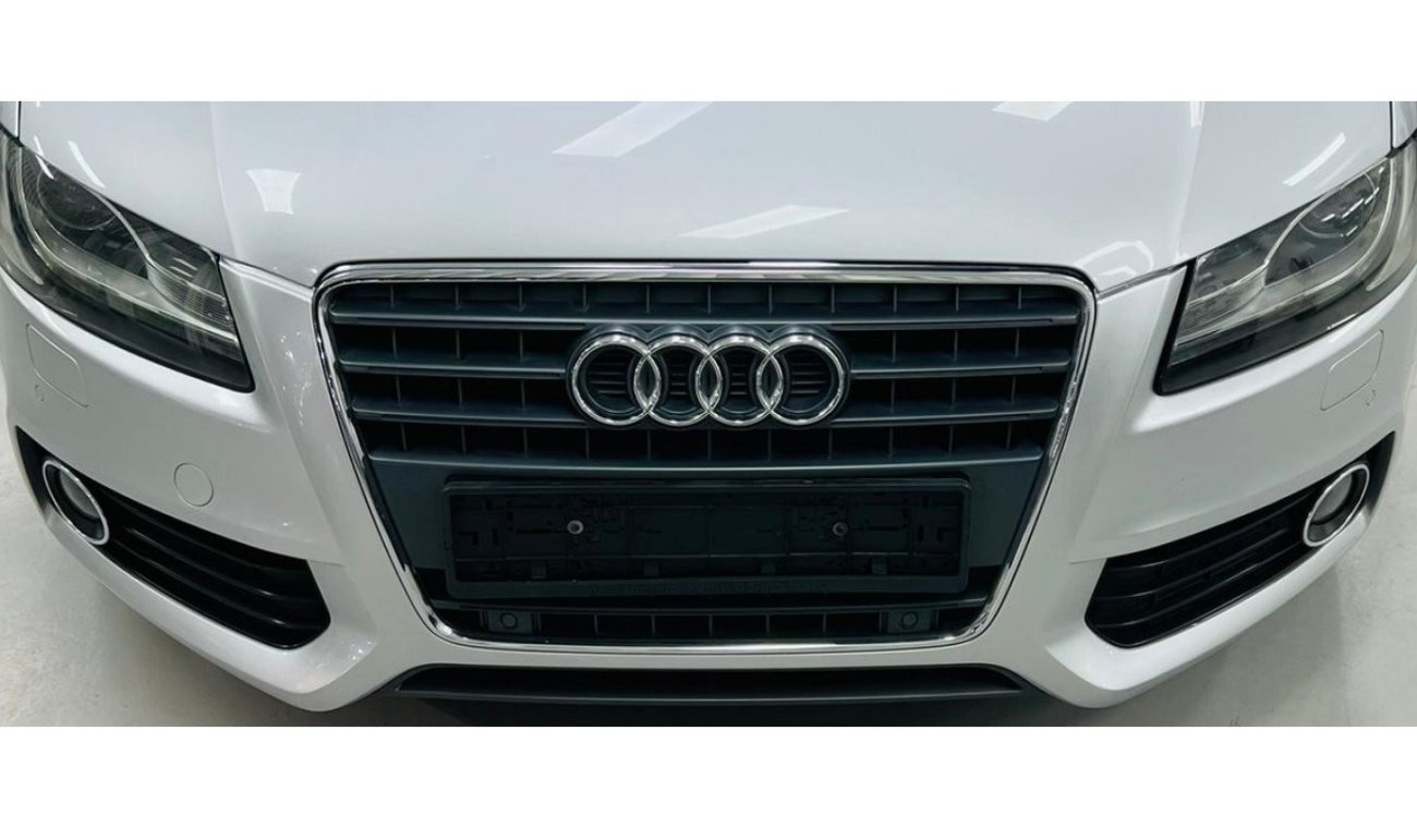 Audi A5 S-Line S-Line S-Line GCC .. 2,0T .. Perfect Condition .. S line