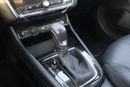 MG 5 COMFORT
