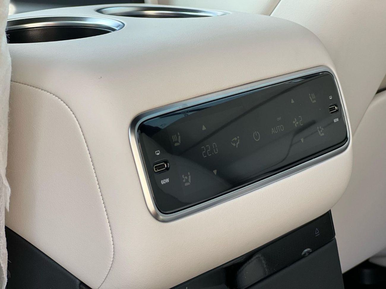 Li Auto L9 LI AUTO L9 ULTRA MODEL 2024- ВЫГОДНАЯ ЦЕНА