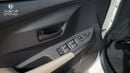 Toyota Yaris E 1.5L Petrol Engine with Automatic Transmission - GCC Specification - Touch Screen Media Player