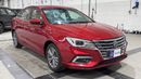 أم جي 5 2023 LUXURY | AED 455/Month | 0 DP | 30 Day Return | Warranty | Service History