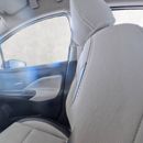 Nissan Sunny SL 2.0