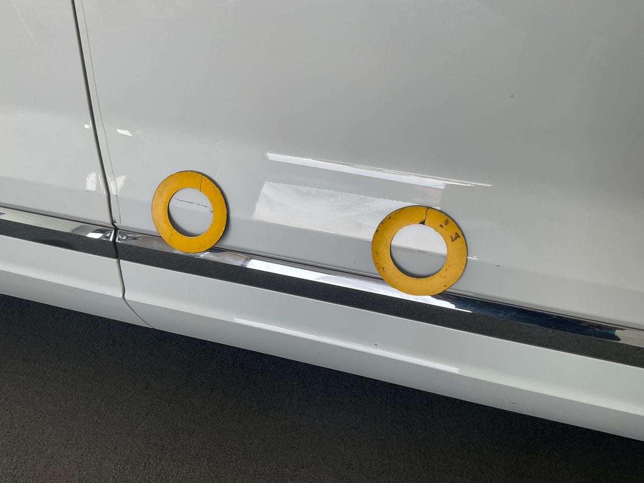 فولكس واجن طوارق Comfortline | upto AED 20,000 Ramadan Discount | شامل الضمان | 0 ﺪﻔﻋﺓ ﺃﻮﻟﻯ